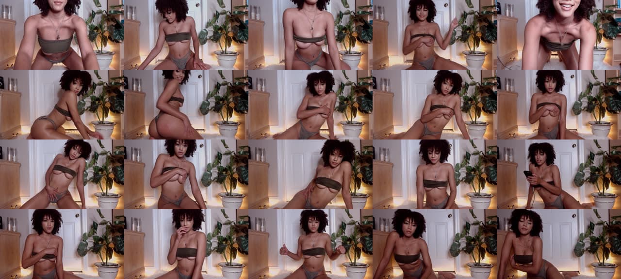 AvaDollxo-MFC-201904150348_m.jpg