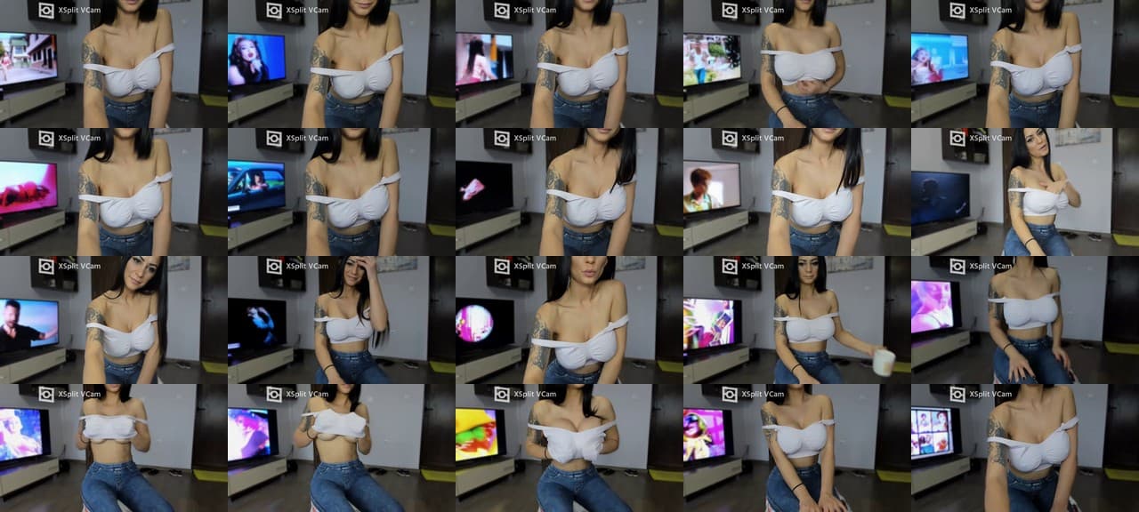 Joana666-MFC-202112150946_m.jpg