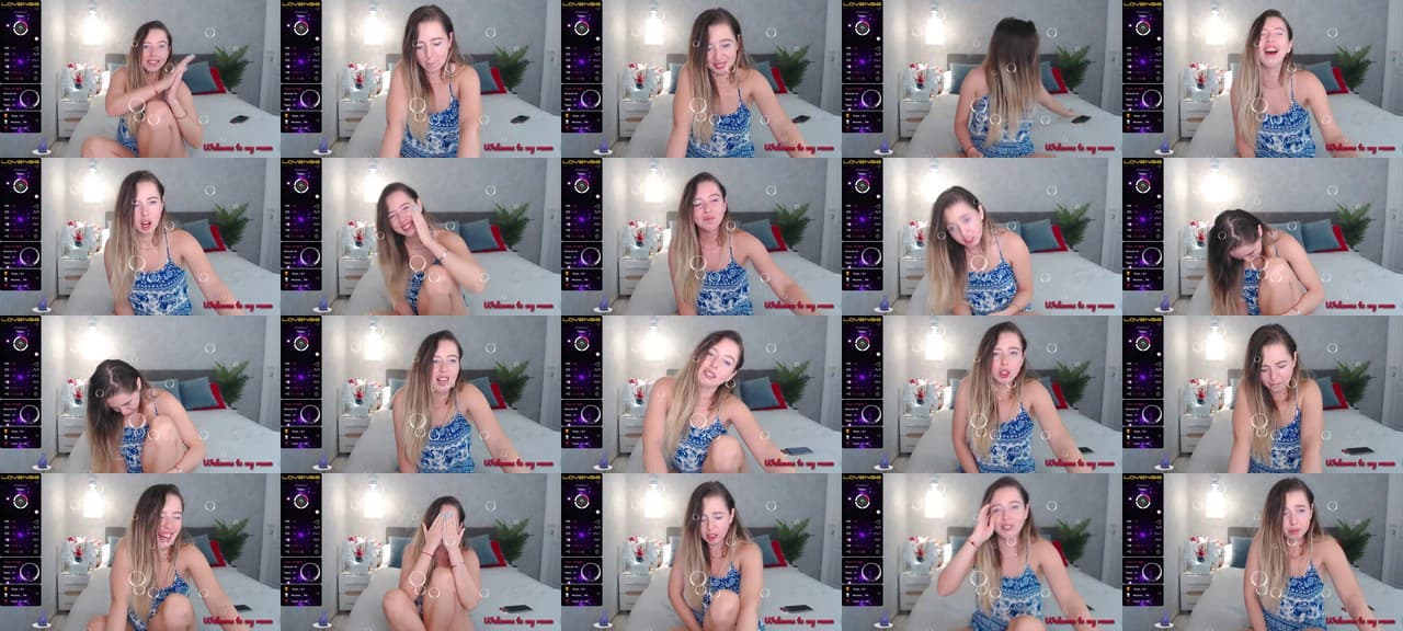LiliRaider-MFC-202207021706_m.jpg