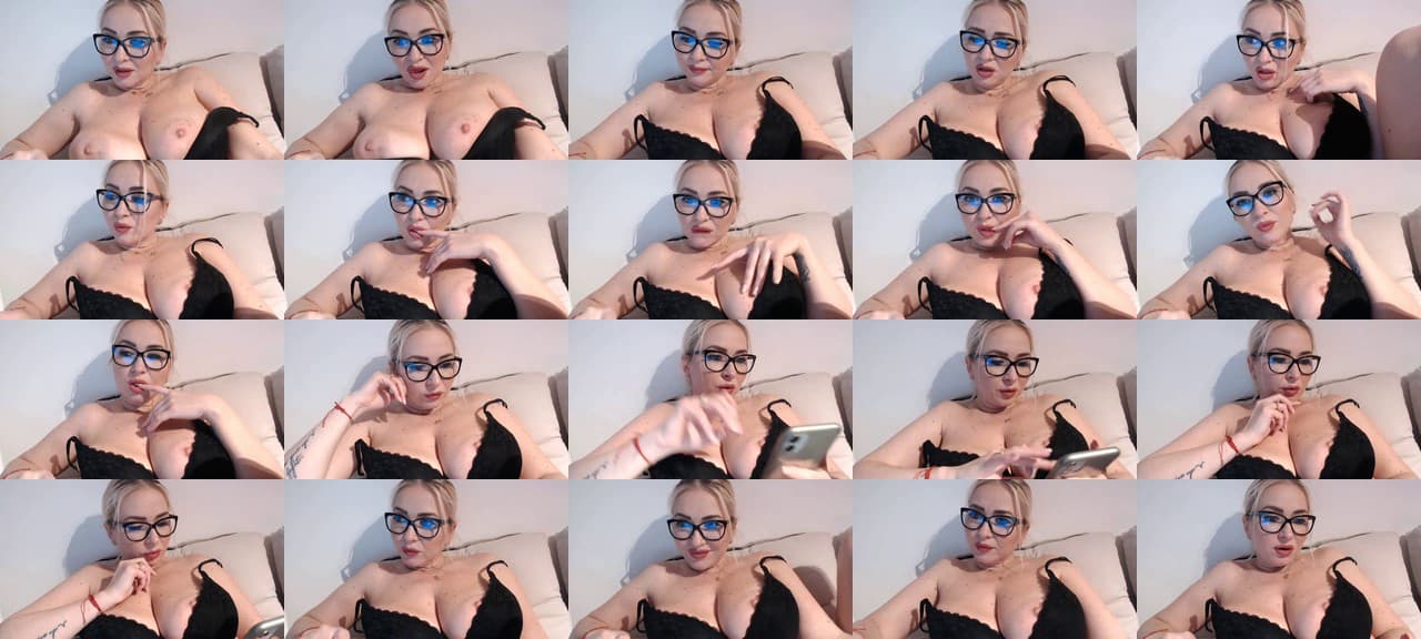 Singlemilff-MFC-202102181546_m.jpg