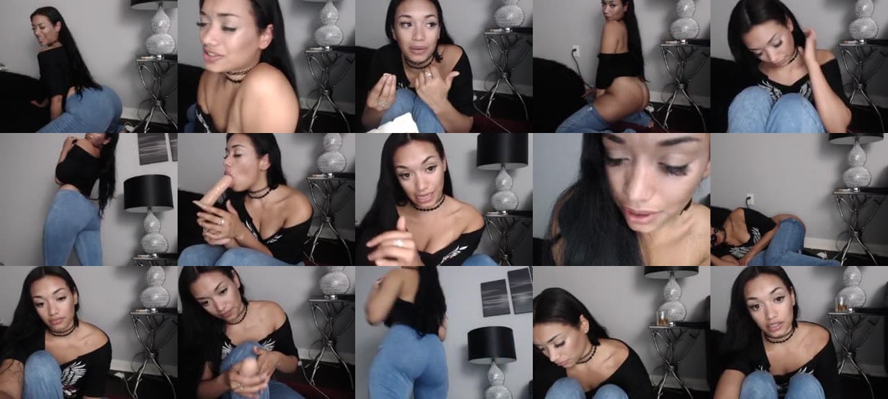 Scar__lett-MFC-201707170250_m.jpg