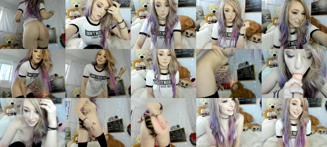 KiTTY_K0TA-MFC-201712101919_m.jpg