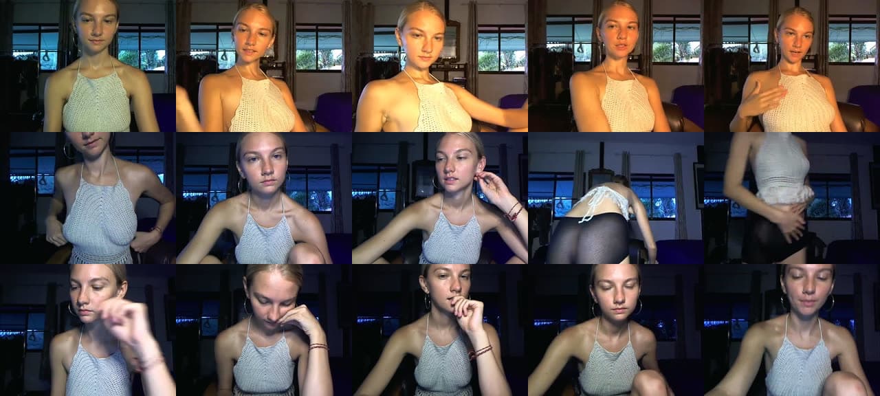 LilyIvy-MFC-201905081013_m.jpg