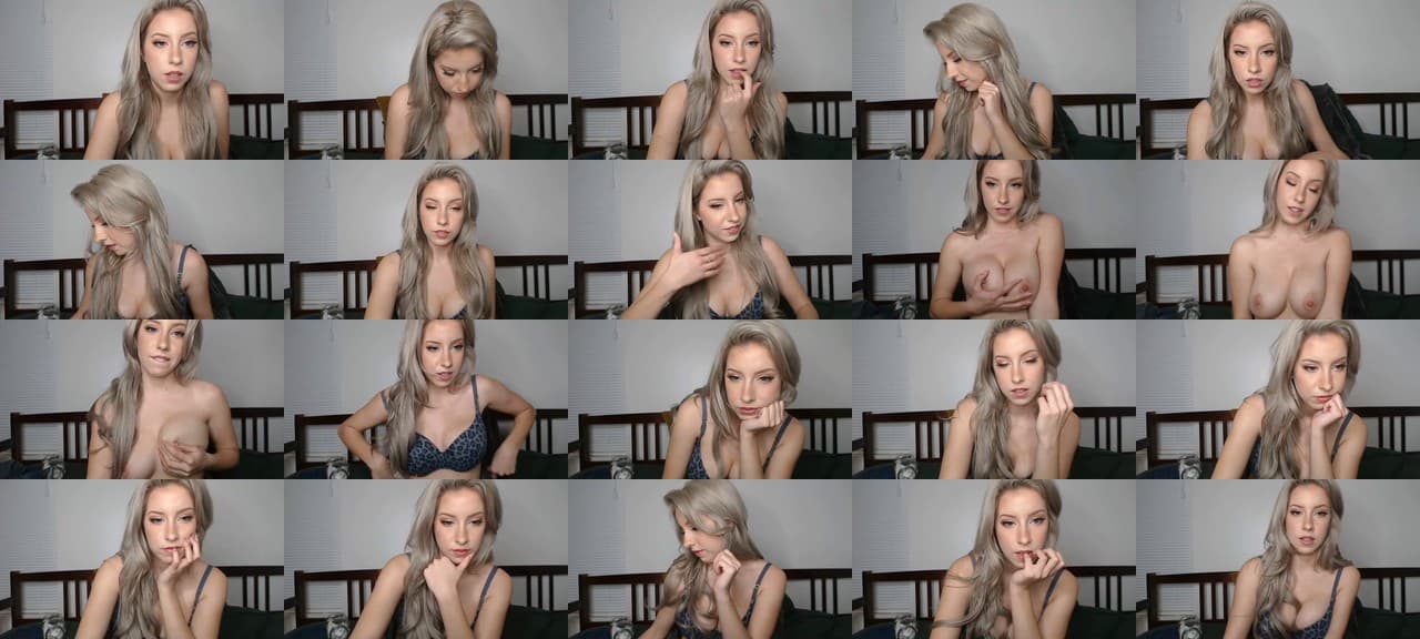 SamIvery-MFC-202102030333_m.jpg