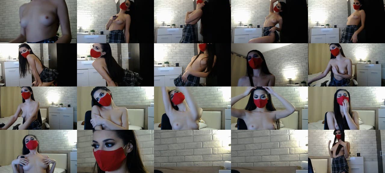 RomanticNymph-MFC-202102202340_m.jpg
