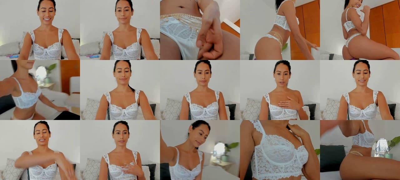 FloraBella_-MFC-202002221313_m.jpg
