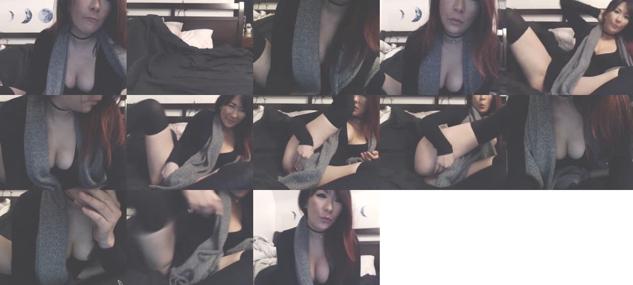 Luci_Lee-MFC-201811230805_m.jpg
