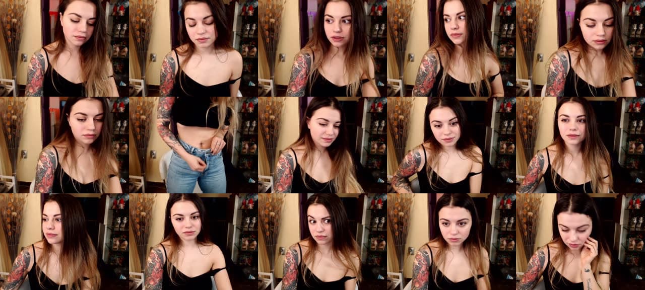 sunn_o-MFC-201902121050_m.jpg