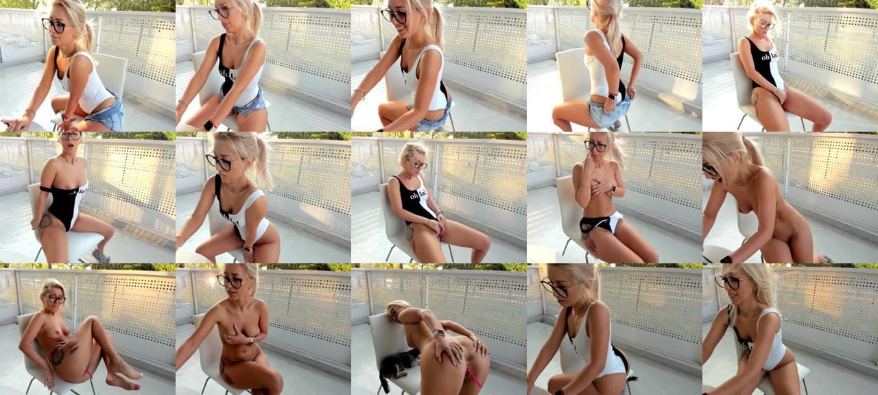 SuaveMariaa-MFC-201806281735_m.jpg