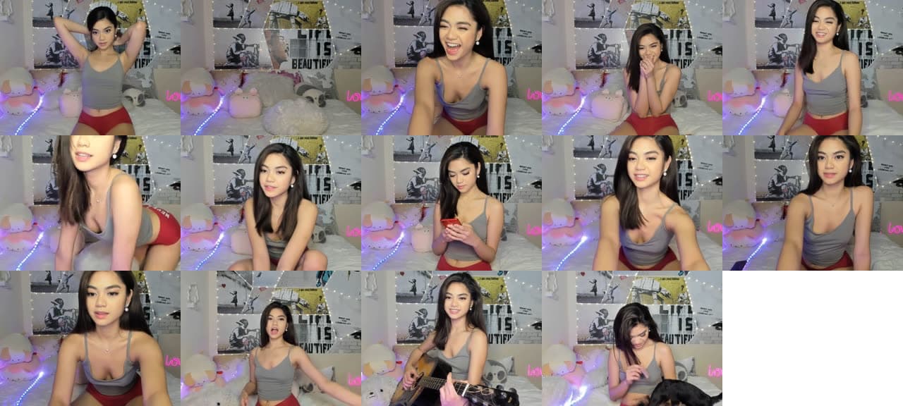 Mila_Poonis-MFC-201906270629_m.jpg
