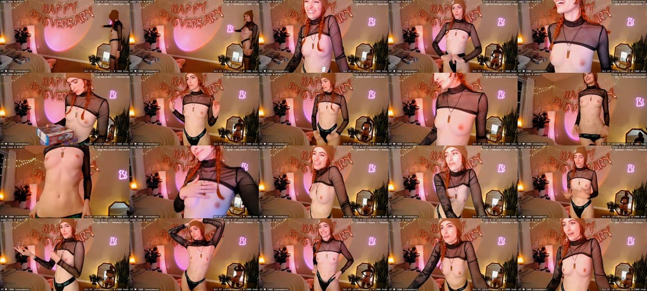 KittyCorner-MFC-202210040406_m.jpg