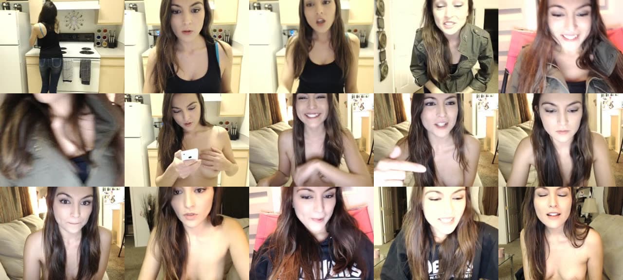 Snowbunny___-MFC-201512250444_m.jpg