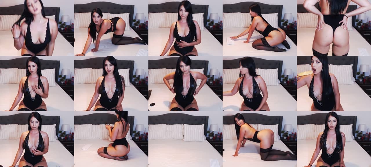 BlackLotusxo-MFC-201907131635_m.jpg
