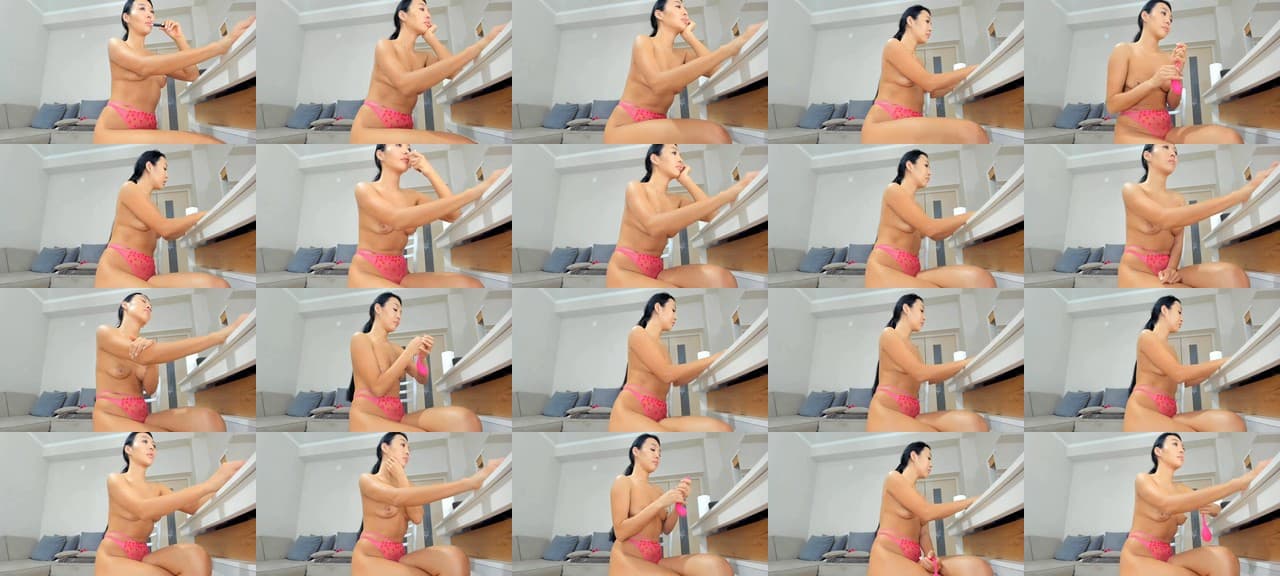 Keiko_Hot-MFC-202104071844_m.jpg