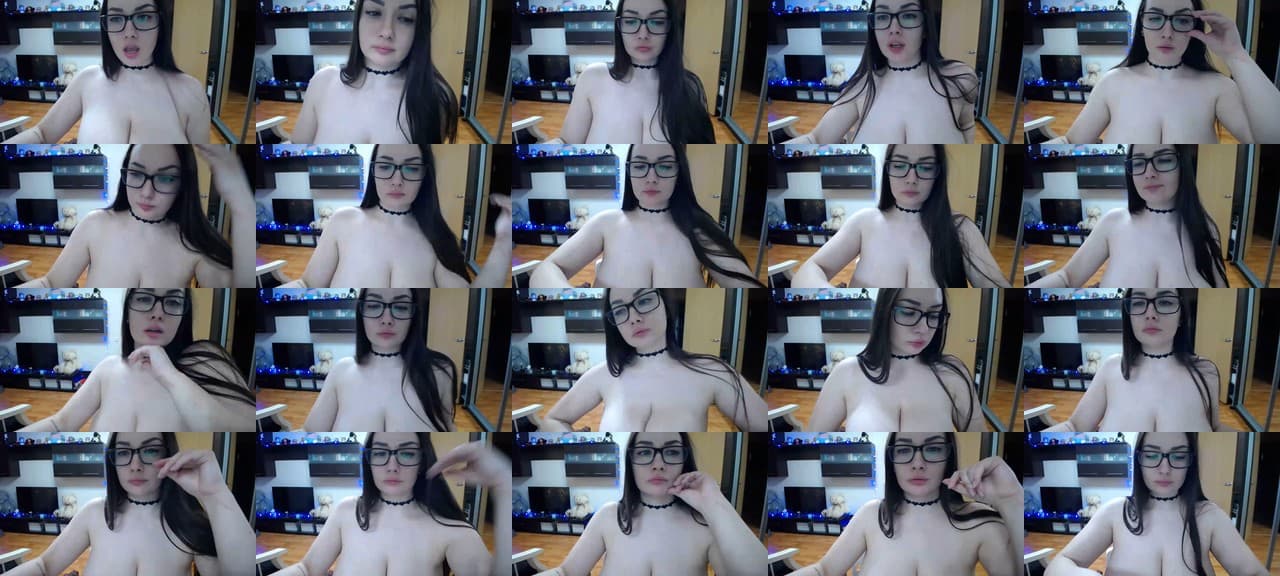 YourHotTits-MFC-202001251840_m.jpg
