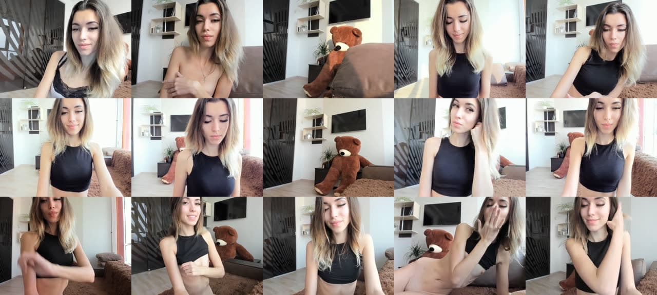Candy678-MFC-201810210426_m.jpg