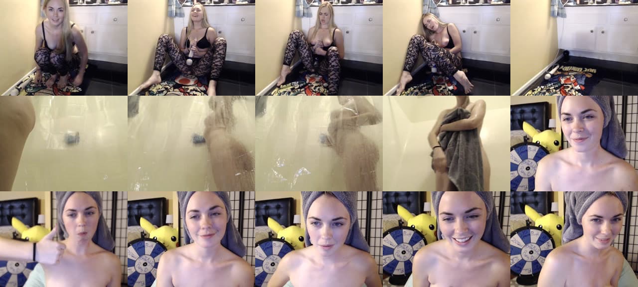 BaileyRayne-MFC-201608310426_m.jpg