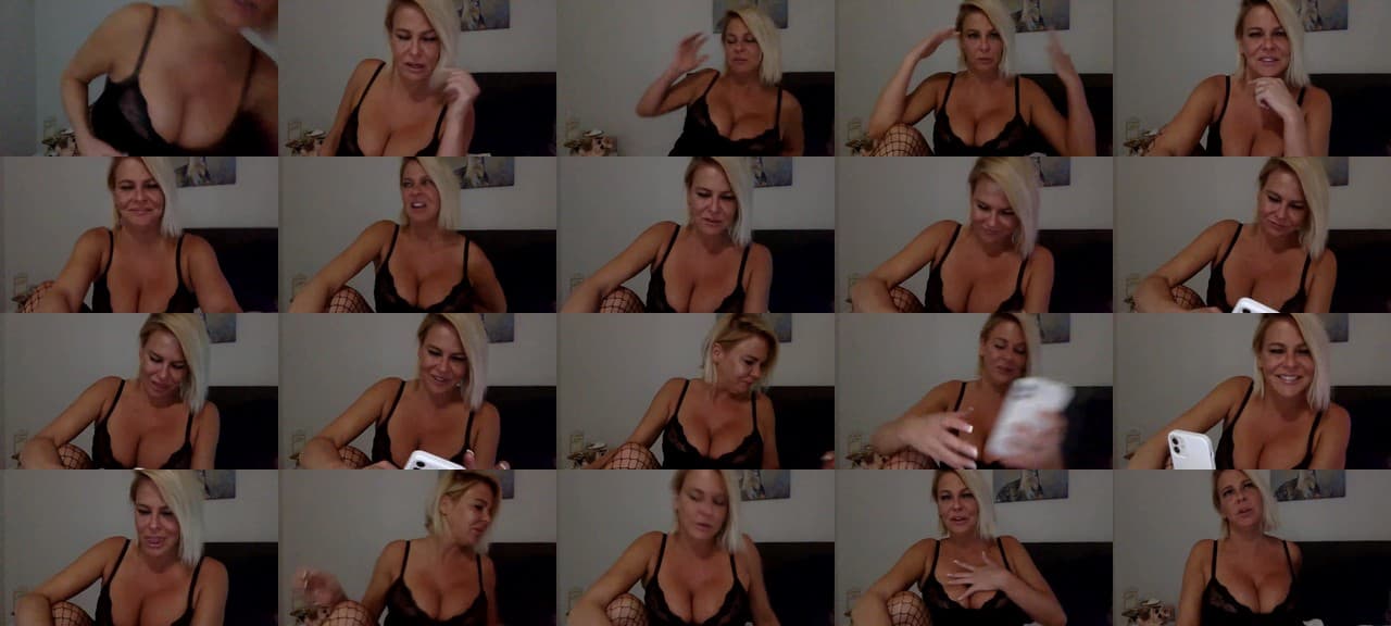 Hotpinkbox00-MFC-202206271032_m.jpg