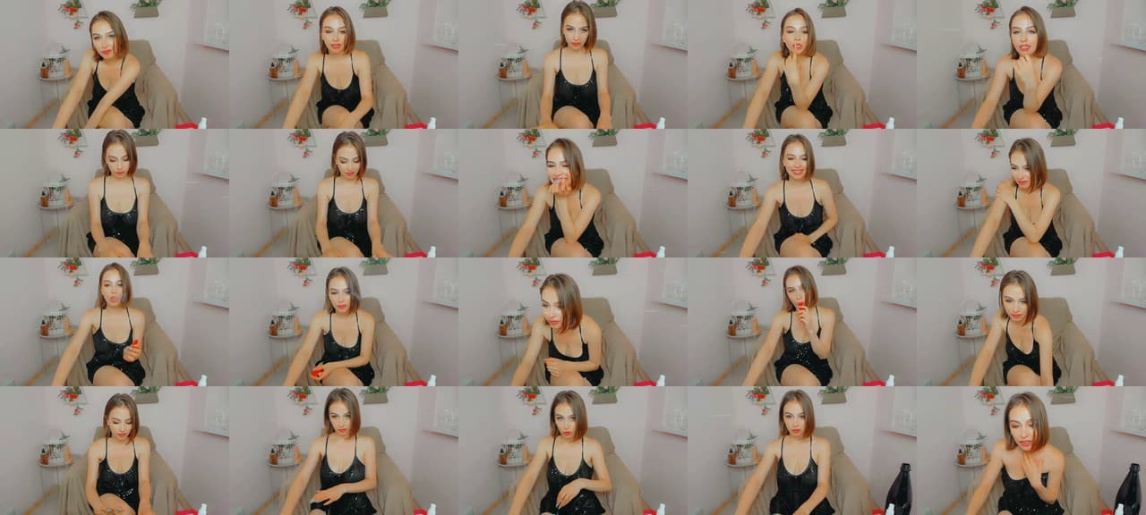 Wicked_Suga-MFC-202207050344_m.jpg