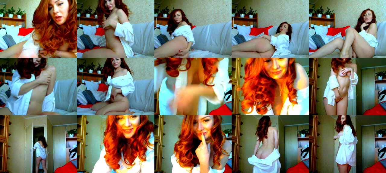 GingerKittyXS-MFC-201602081143_m.jpg