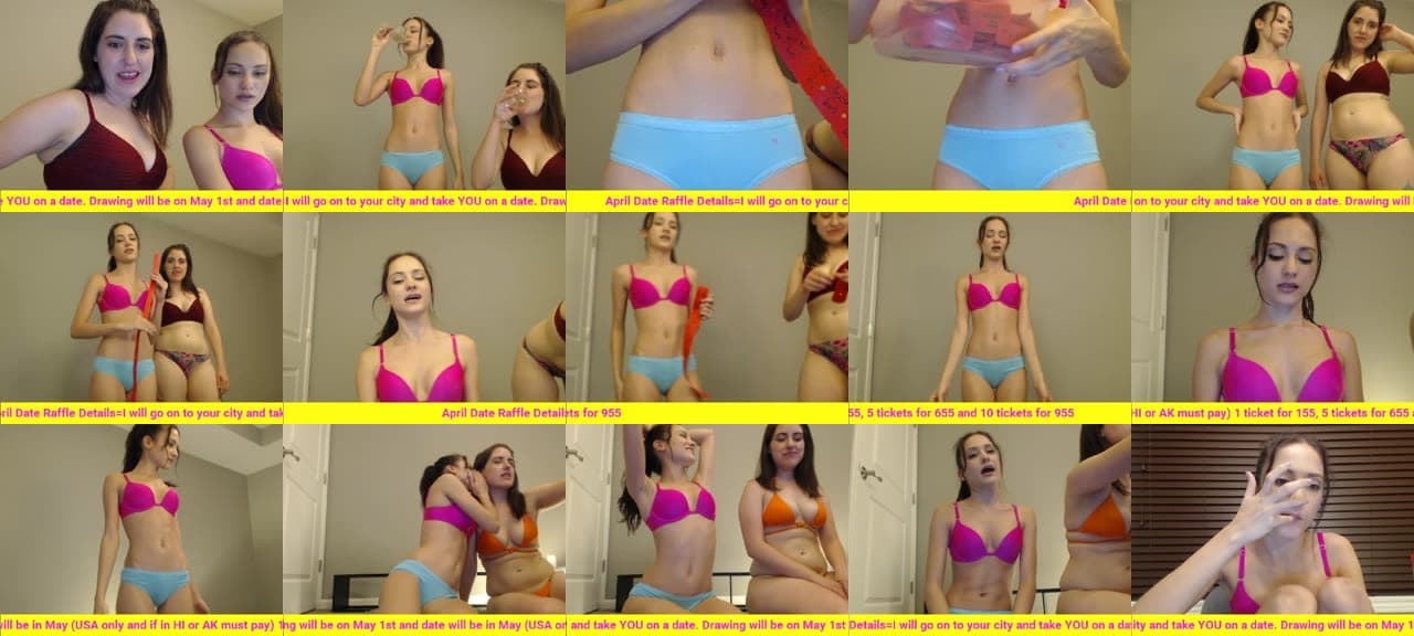 iAmMegaGirl-MFC-201704200118_m.jpg