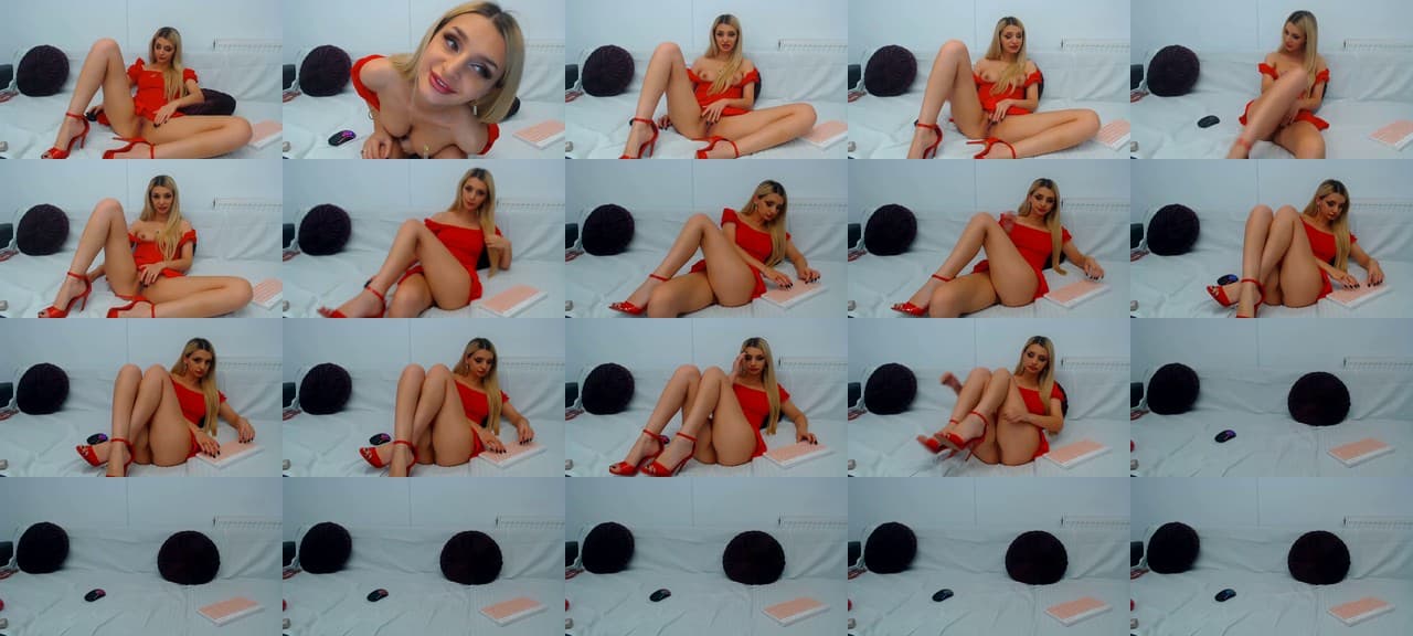 Mistress_Ana-MFC-202206202208_m.jpg