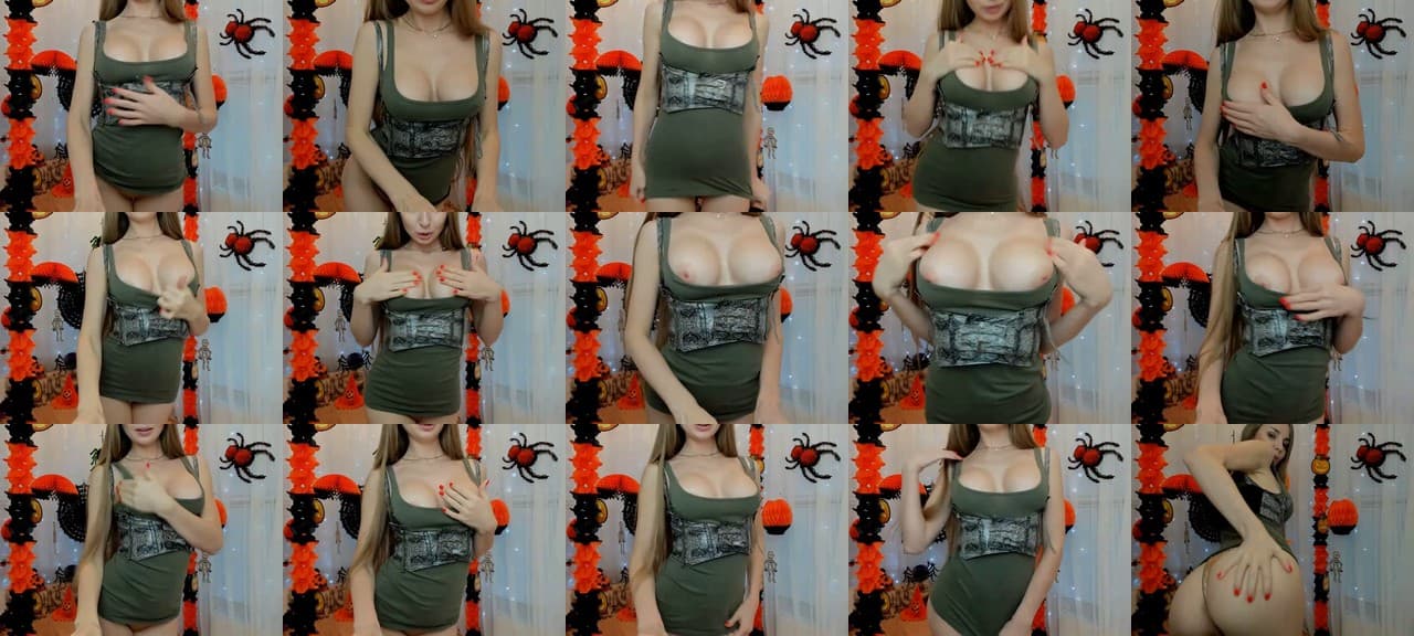 SunFlowerKiss-MFC-201910271358_m.jpg