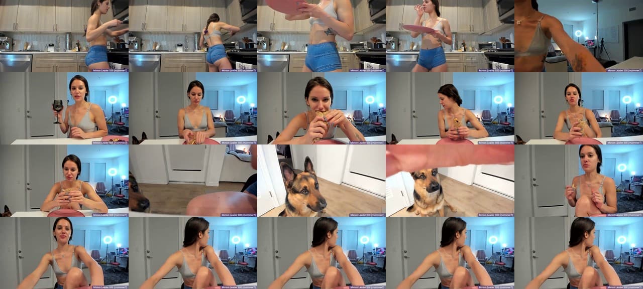 MissMiaShelby-MFC-202107120554_m.jpg