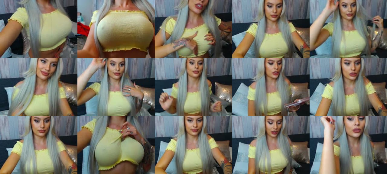 KayBoo_-MFC-201704190012_m.jpg