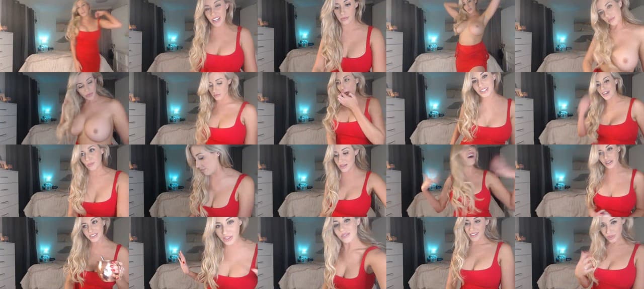 Queen_bambii-MFC-202012260638_m.jpg