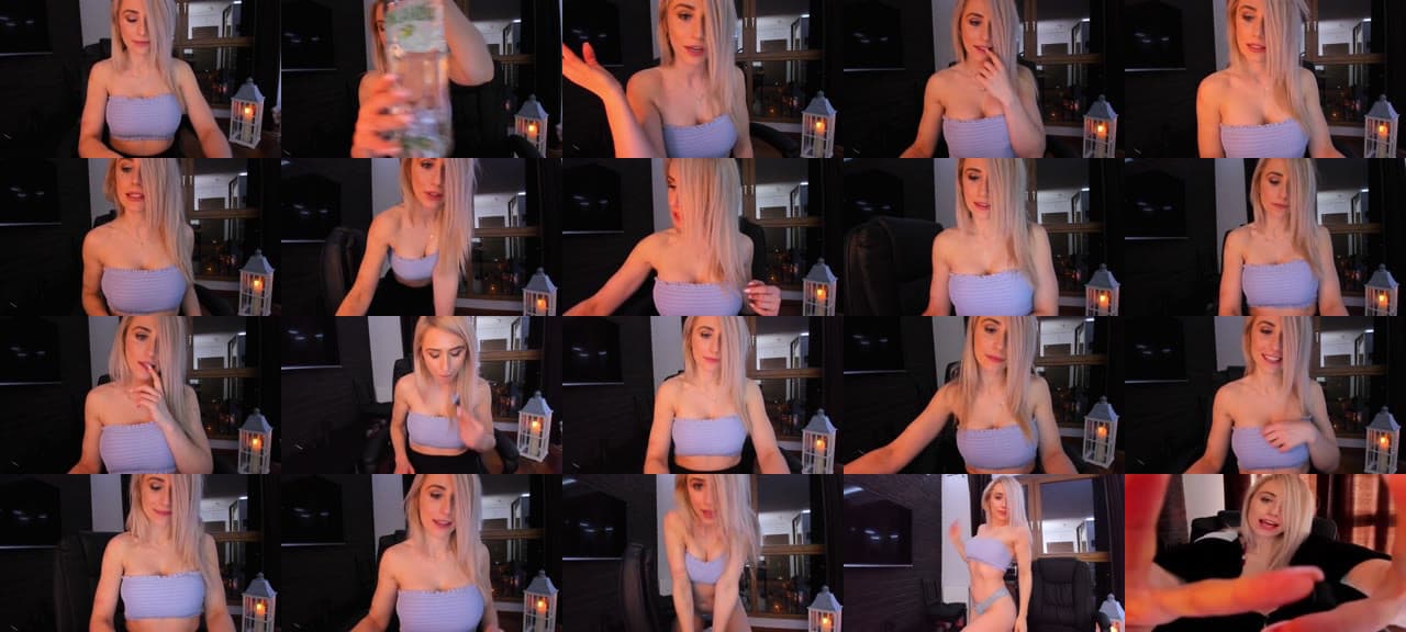 EyeCandy_N-MFC-201903180026_m.jpg