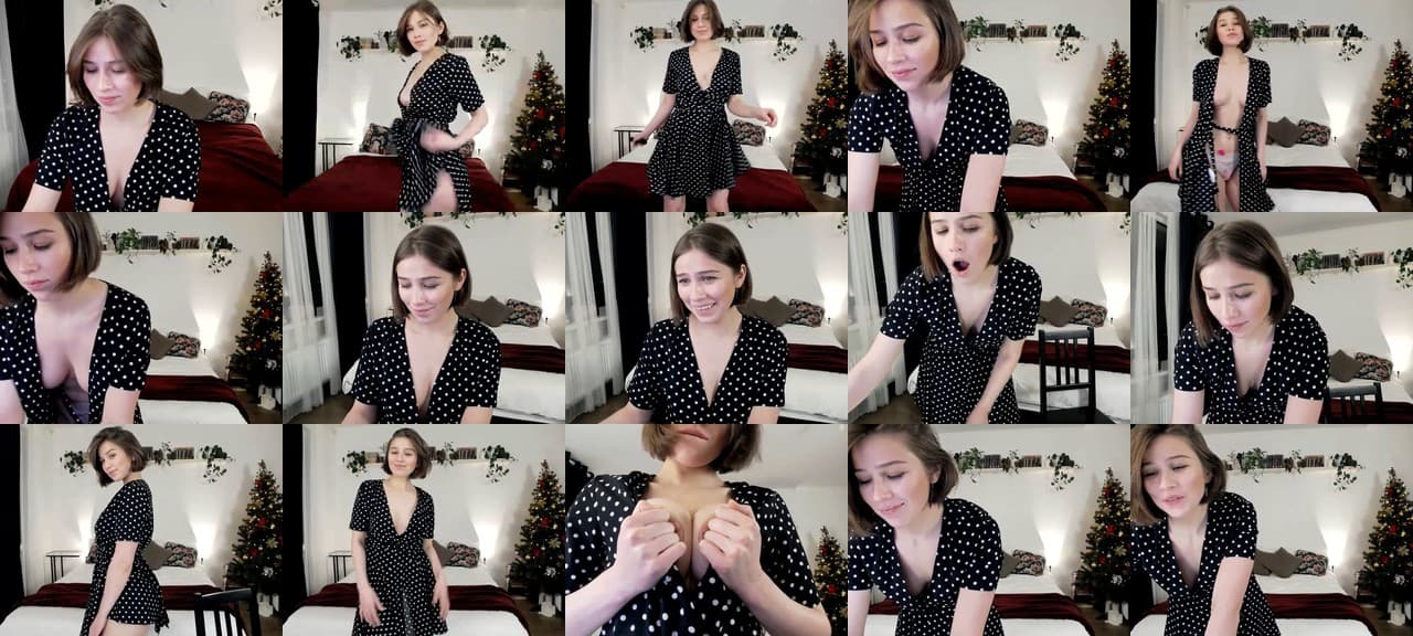 Passi0nGirl-MFC-201912131945_m.jpg