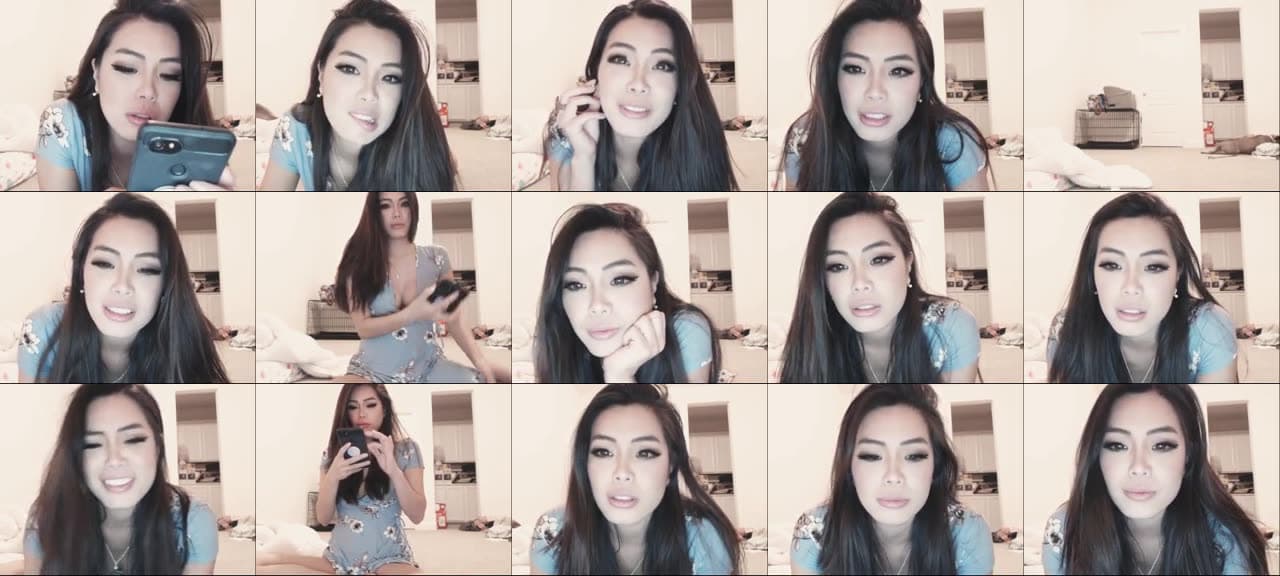 Lil_Piglet-MFC-201904180516_m.jpg