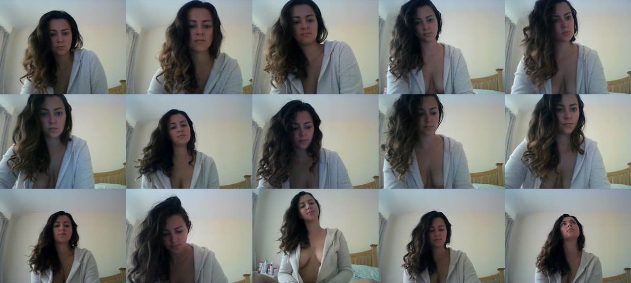 BigAssGirl10-MFC-201708221144_m.jpg