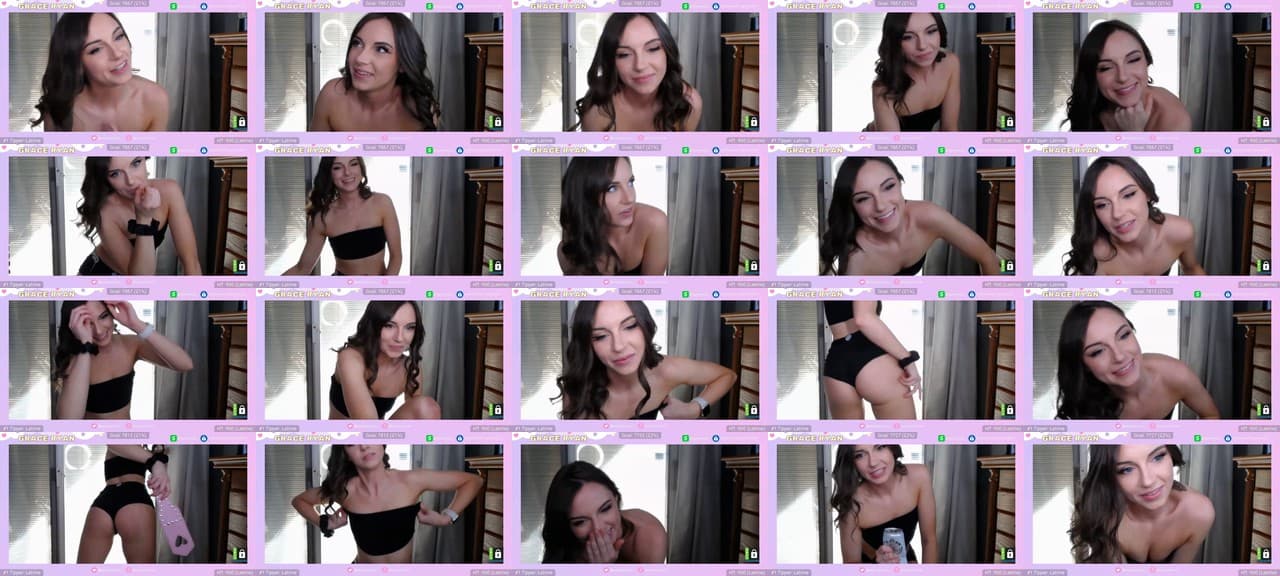GraceRyan-MFC-202206232253_m.jpg