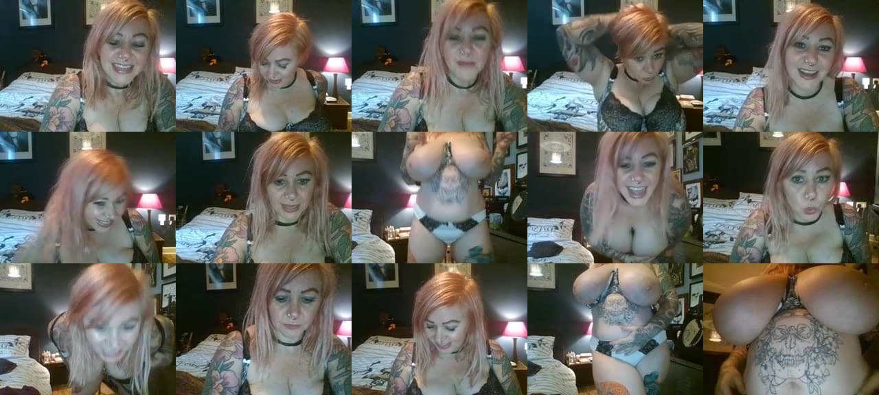 Inkedpoppy-MFC-201612201103_m.jpg