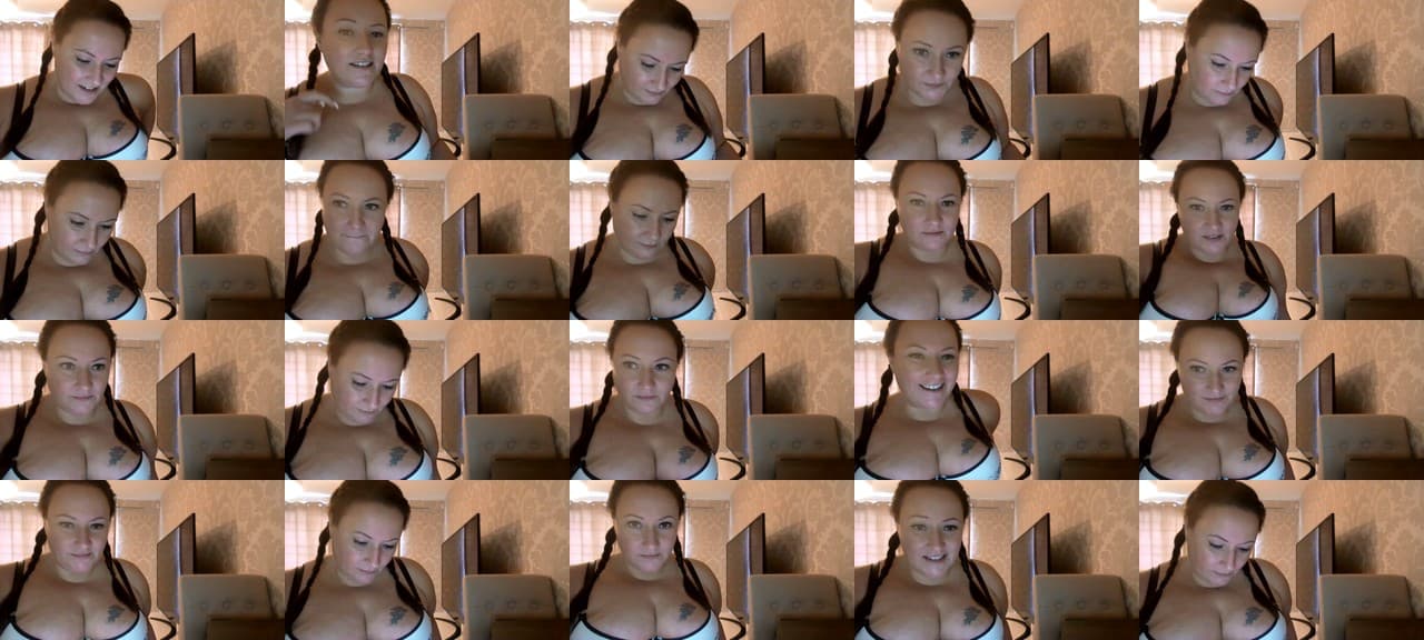 Filthybbwx-MFC-202201041439_m.jpg