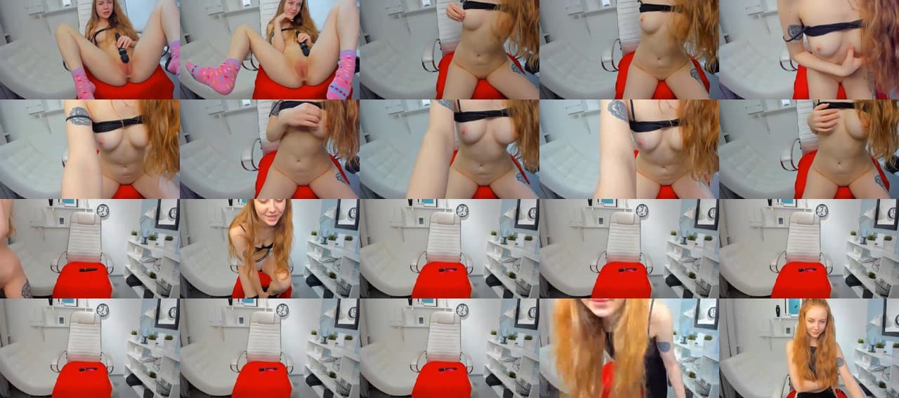 SweetAlice_4U-MFC-202104090827_m.jpg
