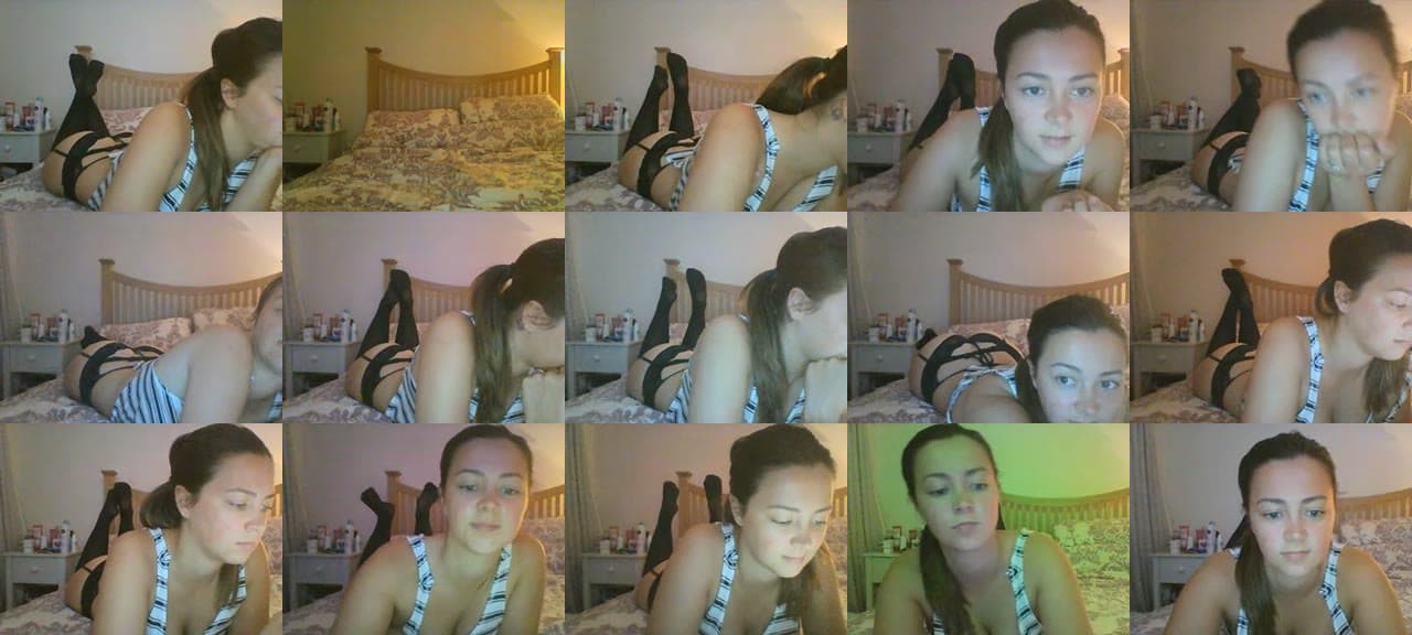 BigAssGirl10-MFC-201708301955_m.jpg