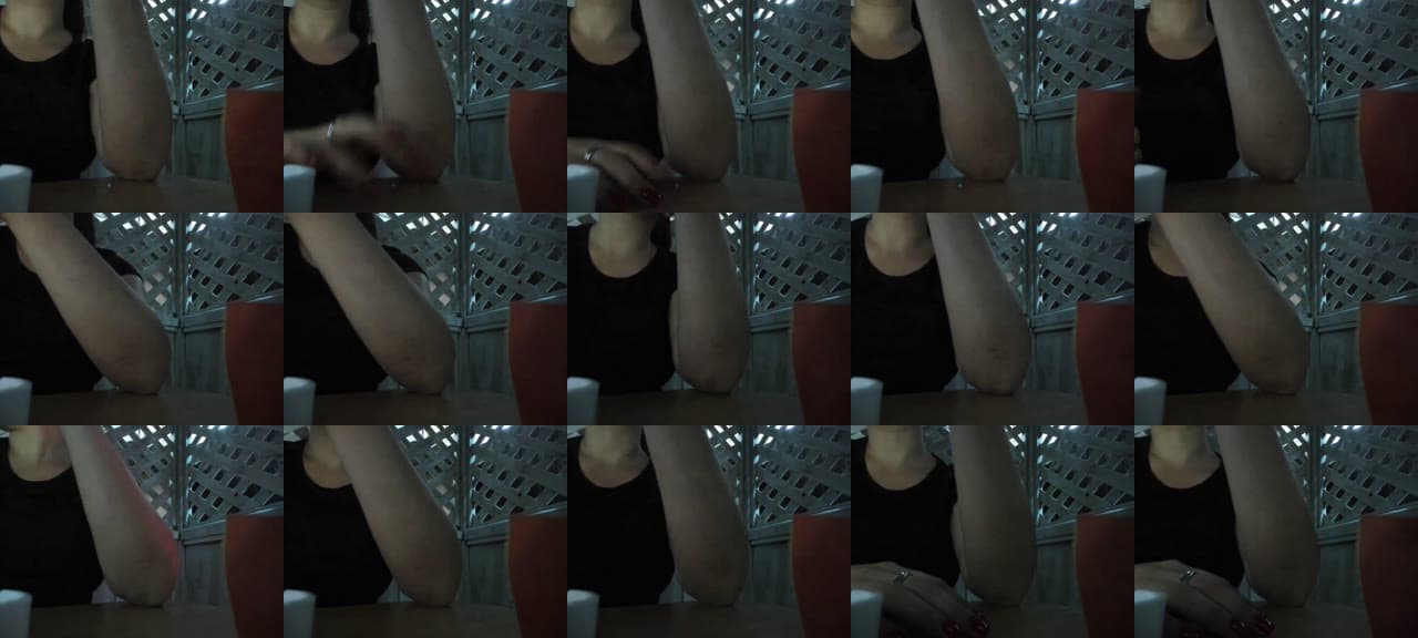 blackbonya-MFC-201906061804_m.jpg