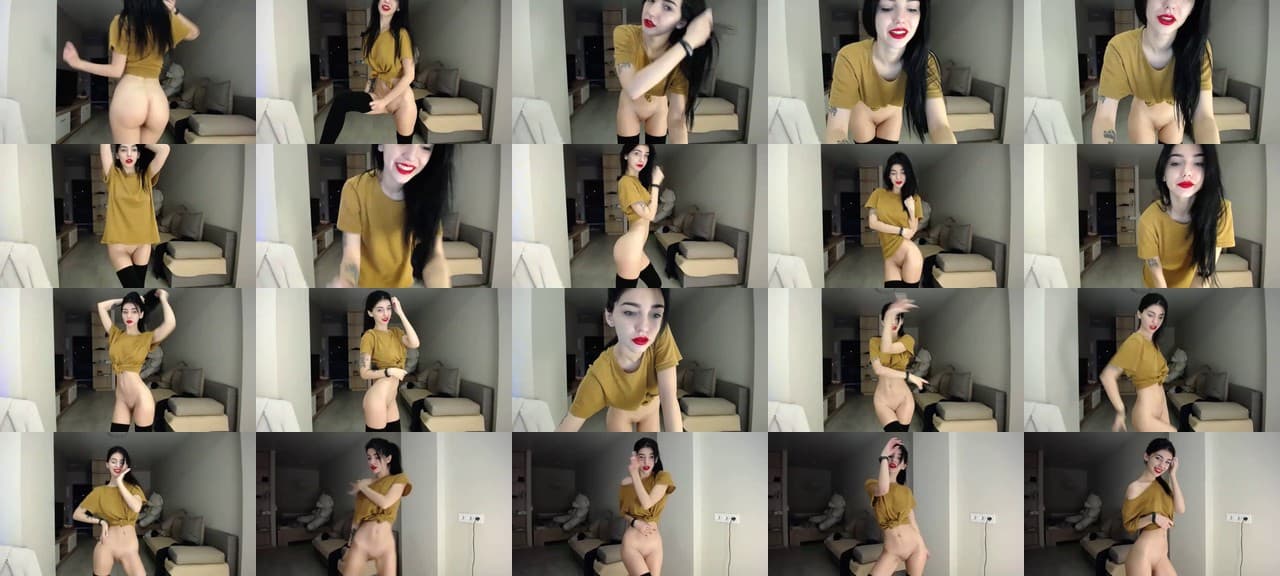 LuckyDolll-MFC-201911190605_m.jpg