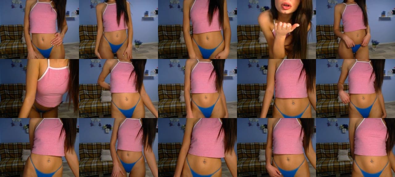 MiaBelucchi-MFC-201804071422_m.jpg
