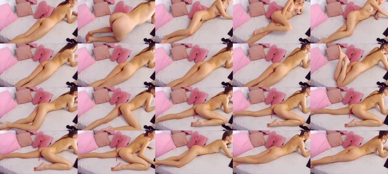 EmillyBakerG-MFC-202101231526_m.jpg
