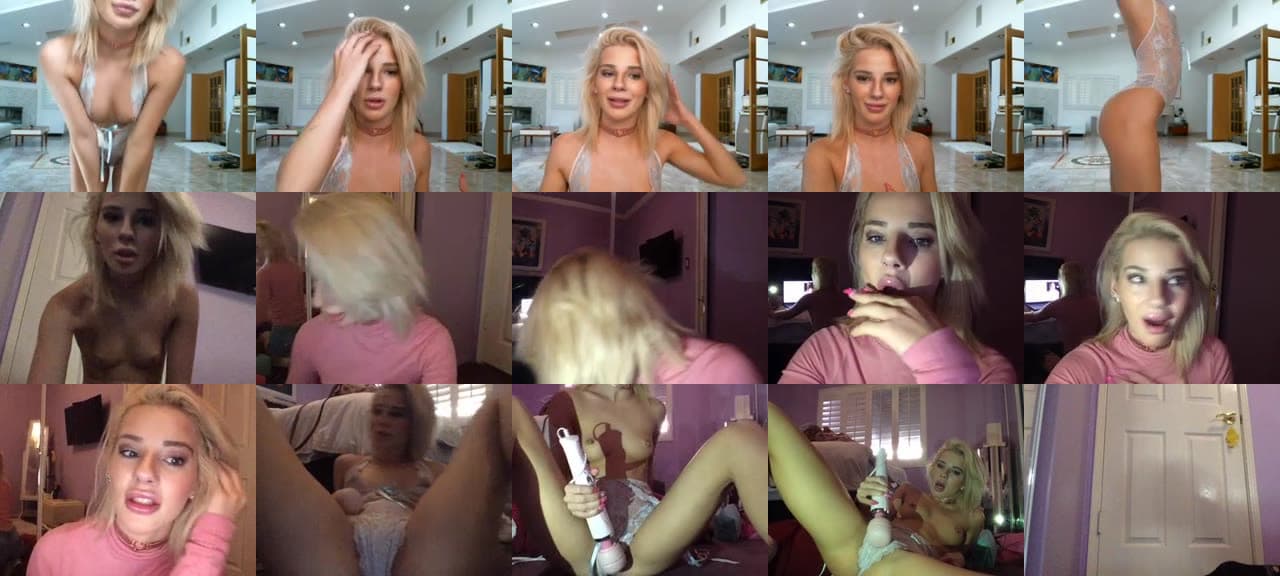 CupcakeBarbie-MFC-201709242249_m.jpg