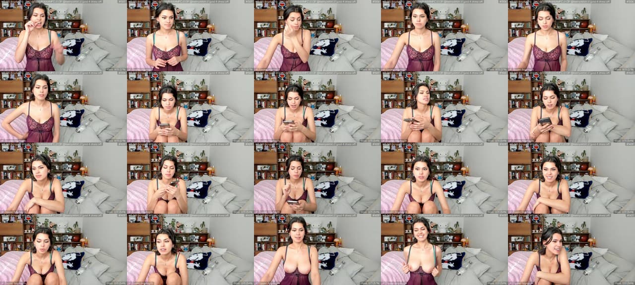 TeenyRabbit-MFC-202111110640_m.jpg