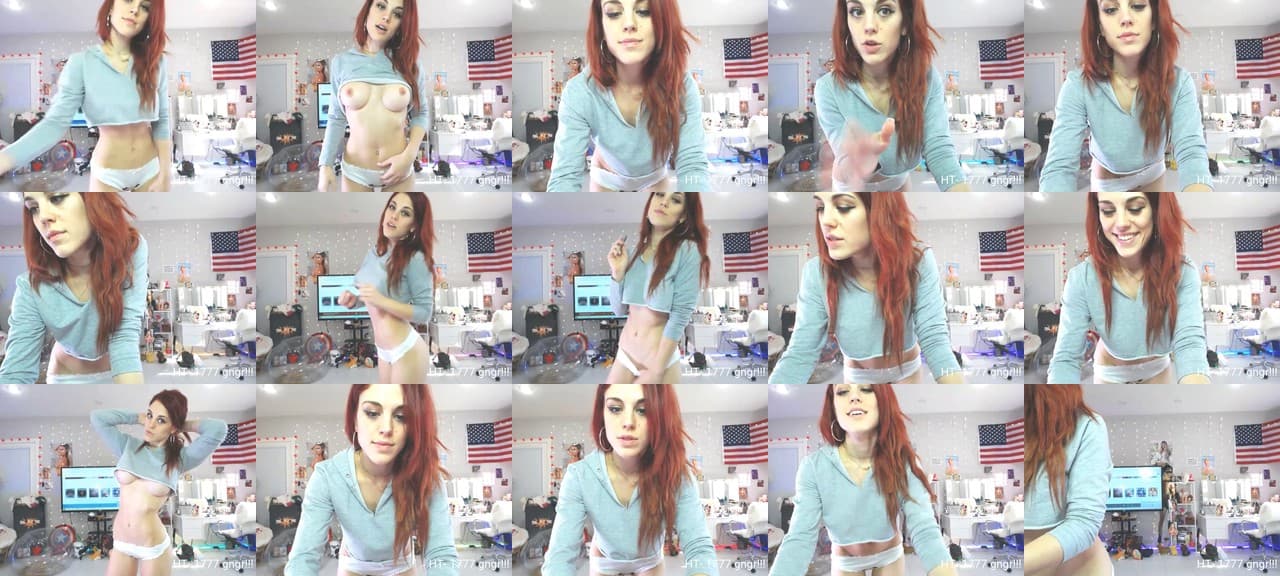 MissMolly-MFC-201909131549_m.jpg