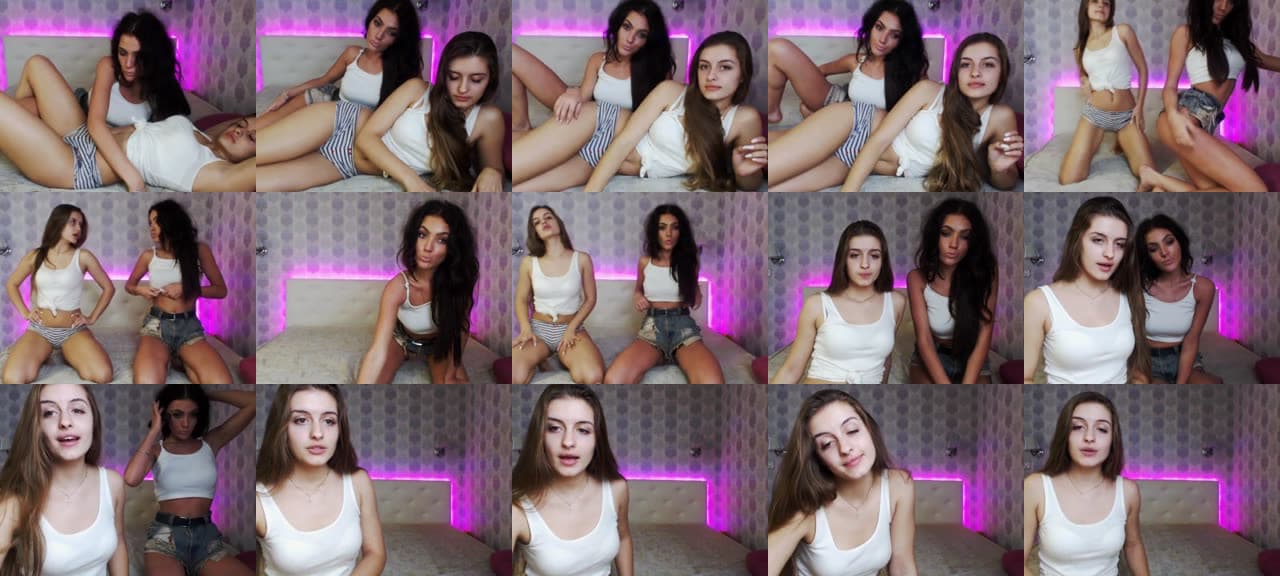 CharmDolly_18-MFC-201710171830_m.jpg