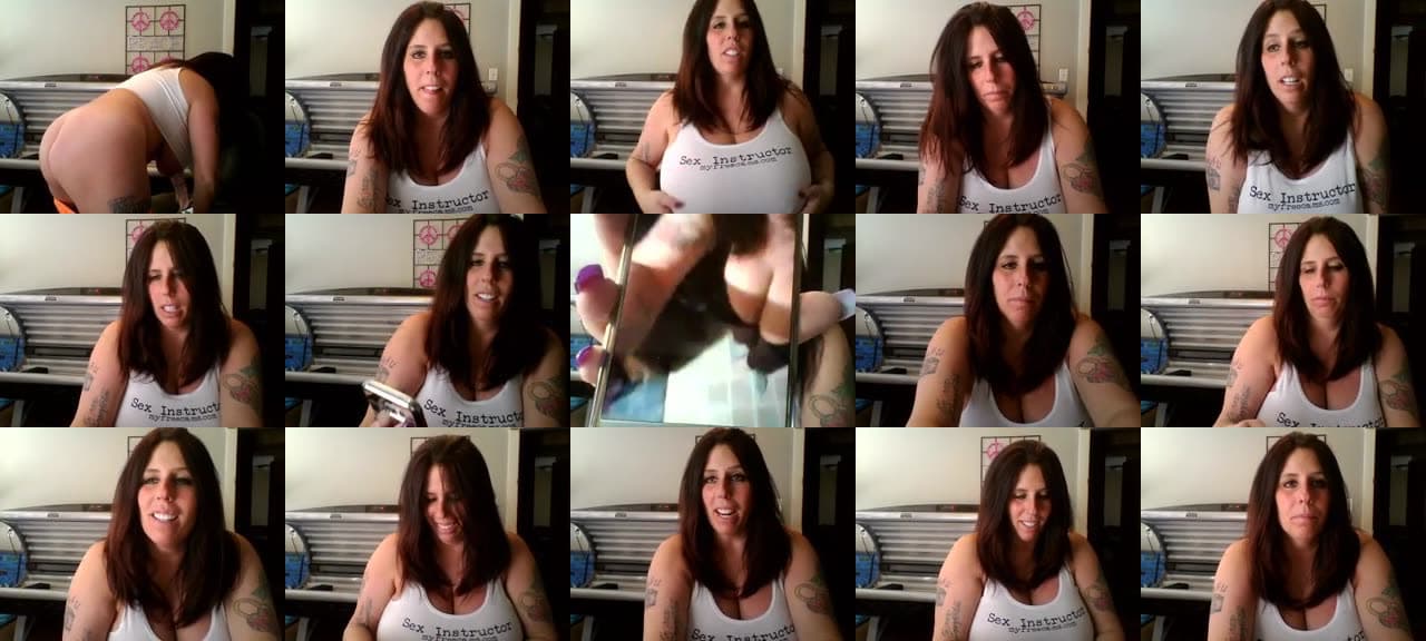 Giggles_4u-MFC-201801081653_m.jpg