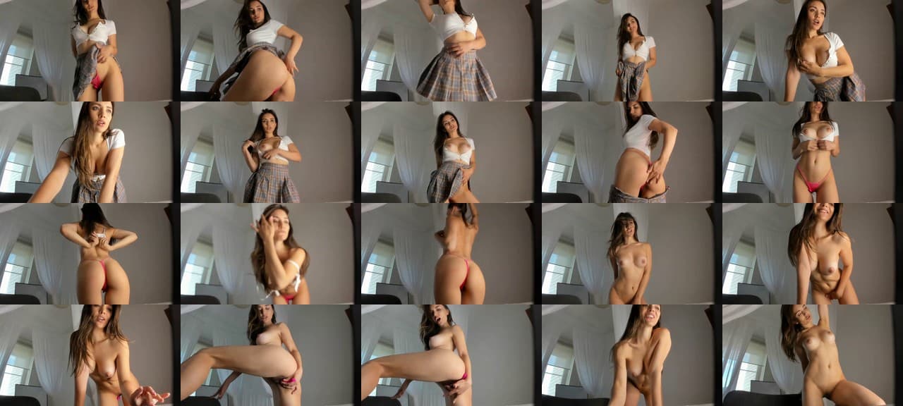 MySweetHobby-MFC-202107251353_m.jpg