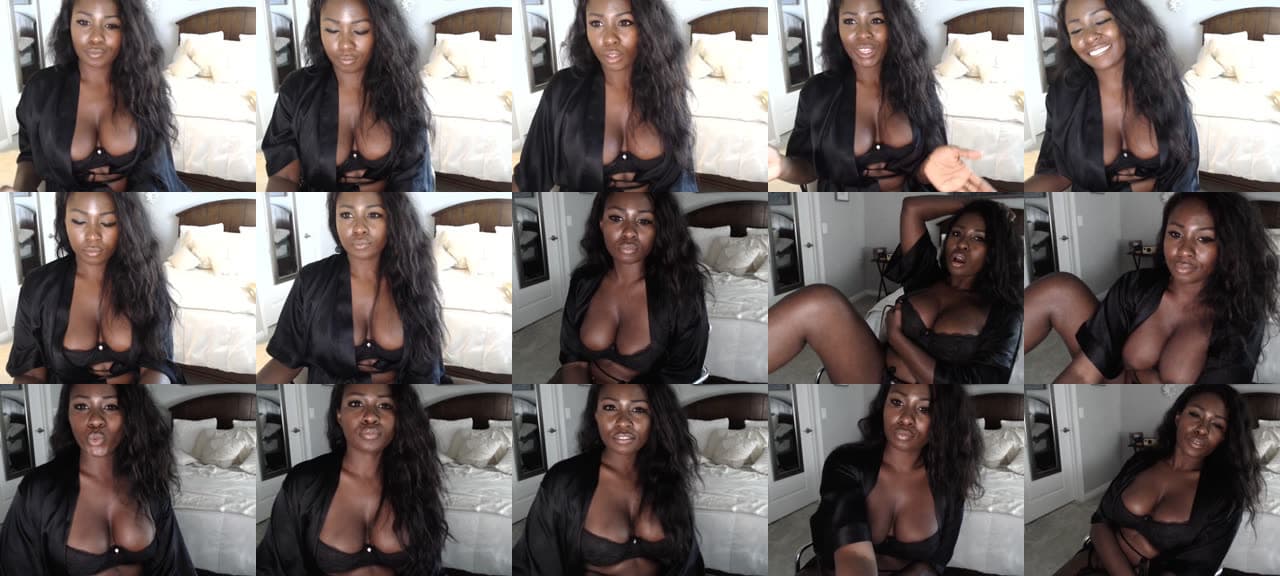 MissPeabody-MFC-201710301940_m.jpg
